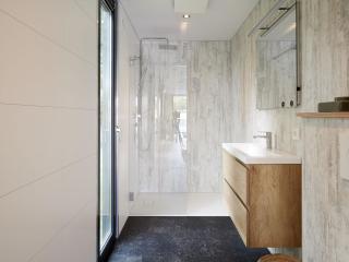 Beautiful holiday home in Limburg - Maasbree - 3