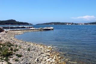 Apartments by the sea Veli Rat, Dugi otok - 436 - Veli Rat - 6