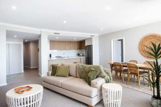 Marina View - Ulladulla - 4
