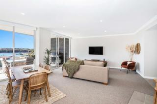 Marina View - Ulladulla - 7