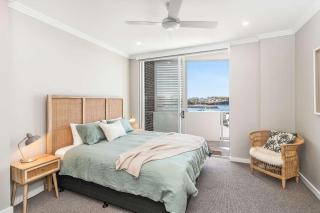 Marina View - Ulladulla - 1