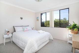 Surfmist One on Mollymook - 4