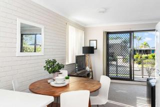 Surfmist One on Mollymook - Mollymook - 8