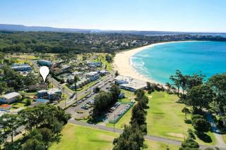 Surfmist Four on Mollymook - Mollymook - 7