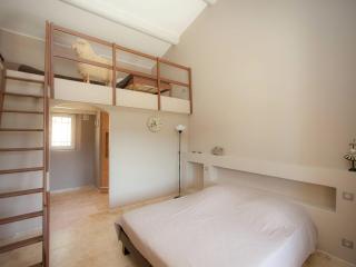 Luxury villa in Provence with a private pool - Martres-Tolosane - 6