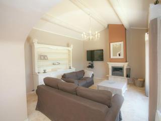 Luxury villa in Provence with a private pool - Martres-Tolosane - 6