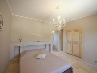 Luxury villa in Provence with a private pool - Martres-Tolosane - 7
