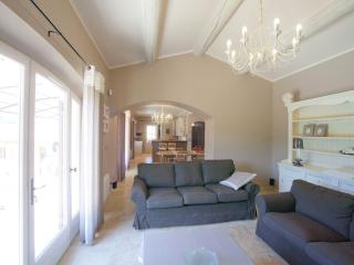 Luxury villa in Provence with a private pool - Martres-Tolosane - 5