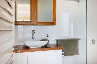 Northstar on Mollymook Beach - Mollymook - 6