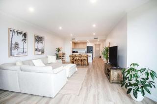 Casa del Navilla - Ulladulla - 0