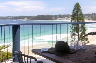 Northstar on Mollymook Beach - Mollymook - 1