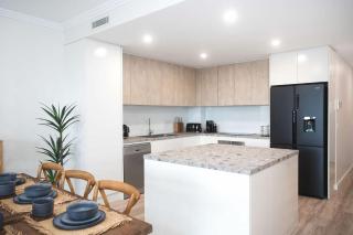 Casa del Navilla - Ulladulla - 9
