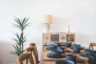 Casa del Navilla - Ulladulla - 4