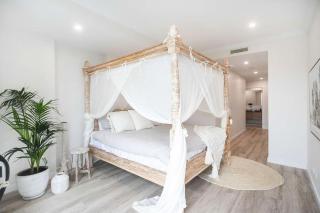 Casa del Navilla - Ulladulla - 2