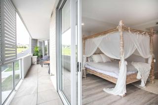 Casa del Navilla - Ulladulla - 1