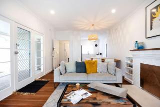 Yanderra - Mollymook - 9