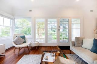 Yanderra - Mollymook - 4