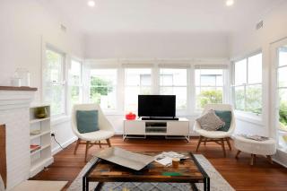 Yanderra - Mollymook - 3