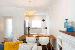 Yanderra - Mollymook - 1