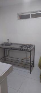 Apartaestudio Dacami - 4