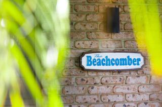 Beachcomber - Mollymook - 7