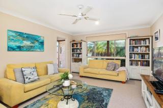 Beachcomber - Mollymook - 5