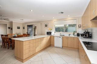 Beachcomber - Mollymook - 4