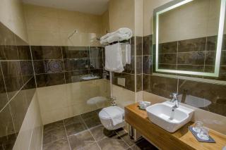 Grand Hotel Downtown - Amsterdam - 7