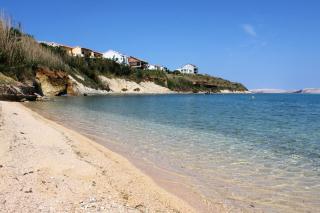 Rooms by the sea Pag - 278 - 7