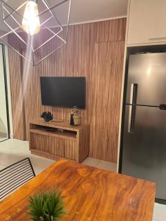 Beach Class Muro Alto - 5