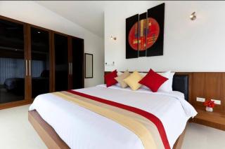 Stunning 3 Bedroom Pool Villa SDV040-By Samui Dream Villas - Koh Samui - 4