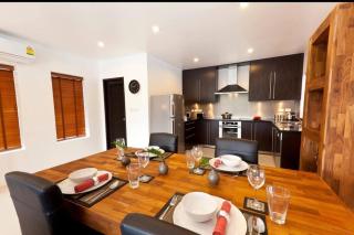 Stunning 3 Bedroom Pool Villa SDV040-By Samui Dream Villas - Koh Samui - 3