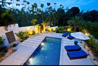 Stunning 3 Bedroom Pool Villa SDV040-By Samui Dream Villas - Koh Samui - 1