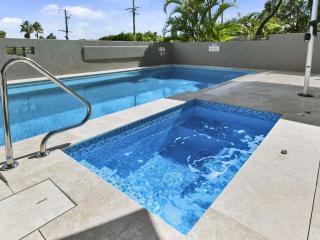 Unit 1 Taralla 16 18 Edgar Bennett Avenue Noosa Heads - 7