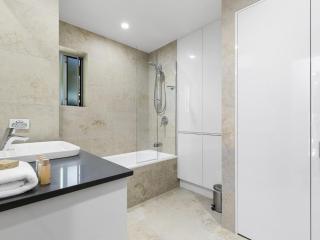 Unit 3 Taralla 18 Edgar Bennett Avenue Noosa Heads - Noosa Heads - 5