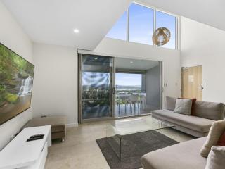 Unit 3 Taralla 18 Edgar Bennett Avenue Noosa Heads - 4