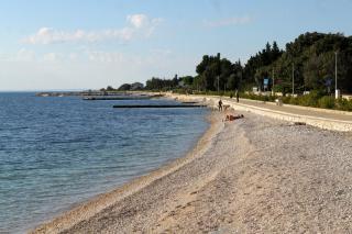 Apartments by the sea Novalja, Pag - 13033 - Novalja - 7