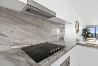 Unit 5 Vista Pacific 12 14 Bryan Street Sunshine Beach - Sunshine Beach - 4