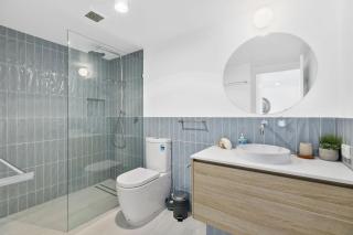 Unit 5 Vista Pacific 12 14 Bryan Street Sunshine Beach - Sunshine Beach - 2