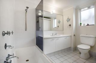 Unit 4 Cote DAzur 6 Douglas Street Sunshine Beach - Sunshine Beach - 2
