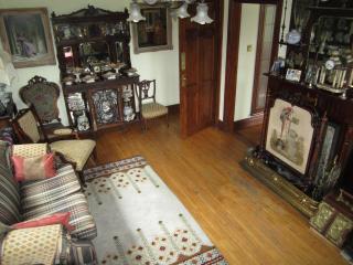 Killyon Guest House - 2