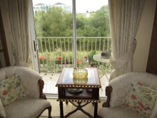 Killyon Guest House - 1
