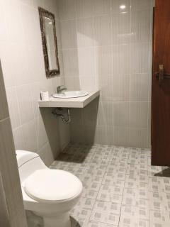 Darma Yogi House - Ubud - 5