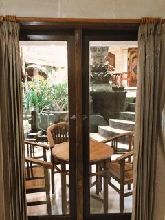 Darma Yogi House - Ubud - 4