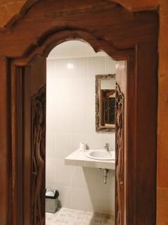 Darma Yogi House - Ubud - 3