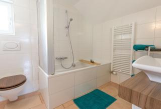 Spirit Apartments - Balkon mit Seesicht - Parkplatz - Brienz - 4