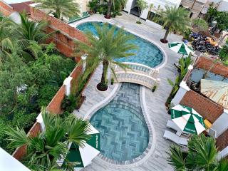 Thuận Phát Hotel - Soc Trang - 6