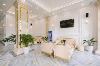 Thuận Phát Hotel - Soc Trang - 7