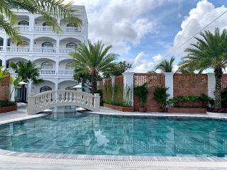 Thuận Phát Hotel - Soc Trang - 2