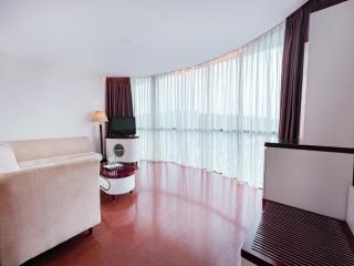 Sapaly Lao Cai City Hotel - Lào Cai - 2